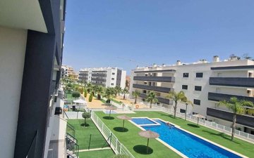 Property slide 13