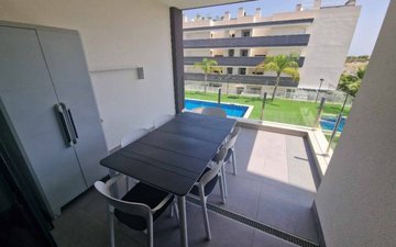 Property slide 18