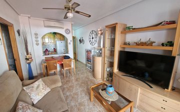 Property slide 8