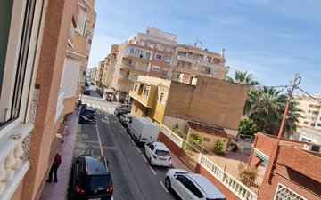 Property slide 10