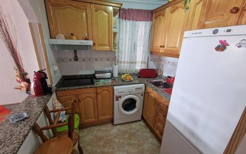 Property slide 11