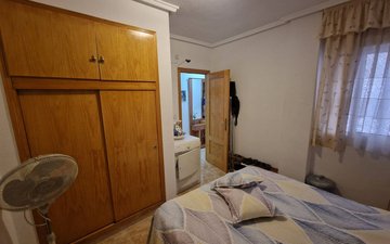 Property slide 17
