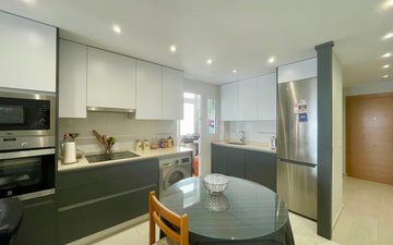 Property slide 7