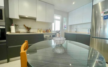 Property slide 13