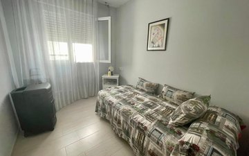 Property slide 22