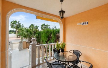 Property slide 2