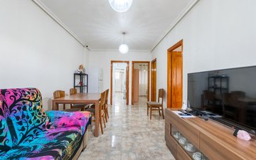 Property slide 3