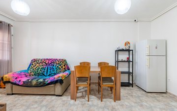 Property slide 4