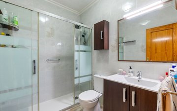 Property slide 8
