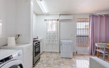 Property slide 12