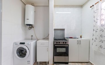 Property slide 13