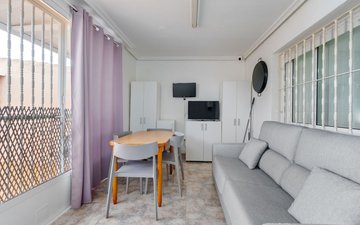 Property slide 14