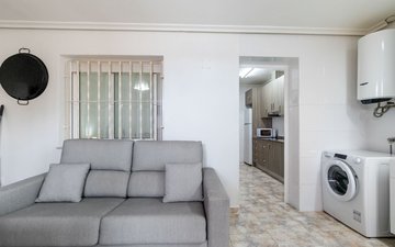Property slide 15