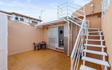 Property slide 16