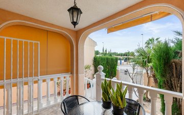 Property slide 19