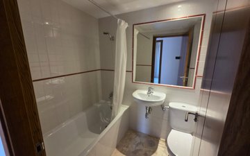 Property slide 12