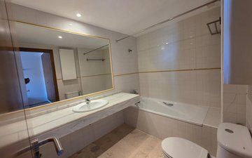 Property slide 17