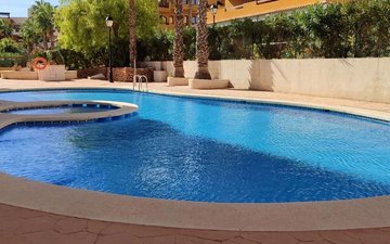 Property slide 23