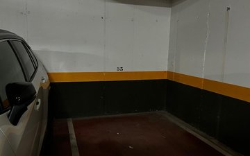 Property slide 25
