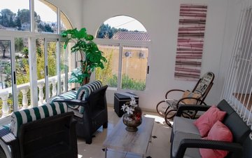 Property slide 3