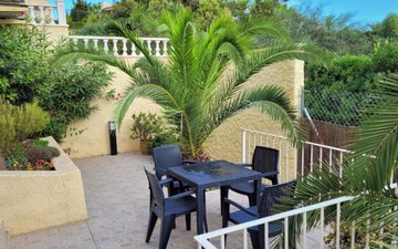 Property slide 17