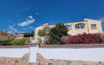 Property slide 21