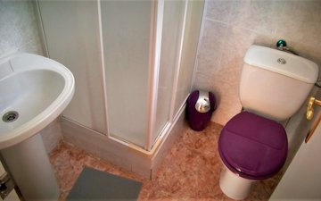 Property slide 23