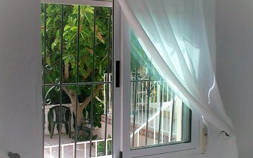 Property slide 24