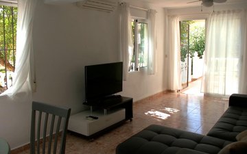 Property slide 28