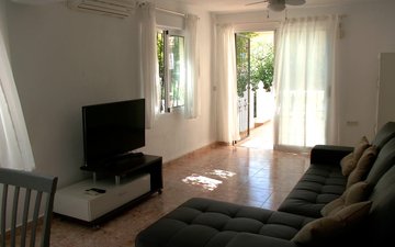 Property slide 29