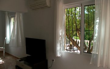 Property slide 30