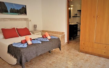 Property slide 31