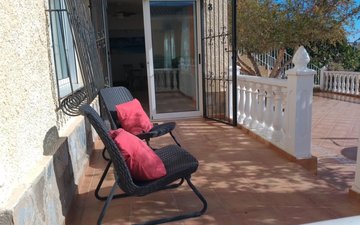 Property slide 34