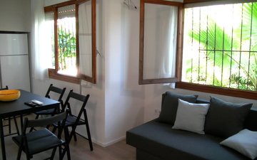 Property slide 35