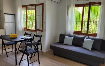 Property slide 36