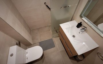 Property slide 37