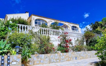 Property slide 41