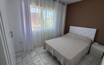 Property slide 7