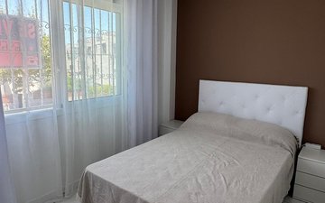 Property slide 10