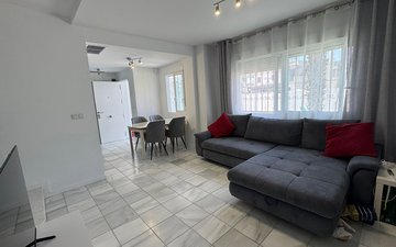 Property slide 11