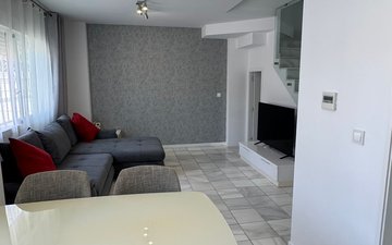 Property slide 13