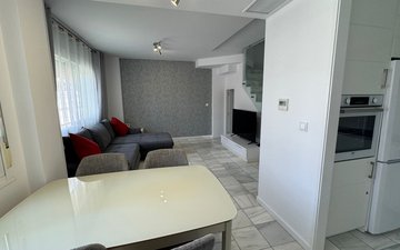 Property slide 14