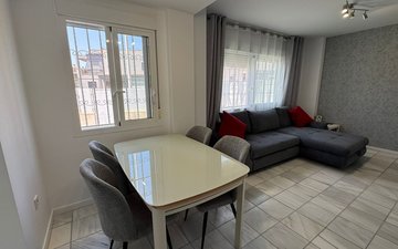 Property slide 15
