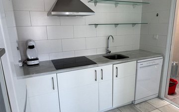 Property slide 18