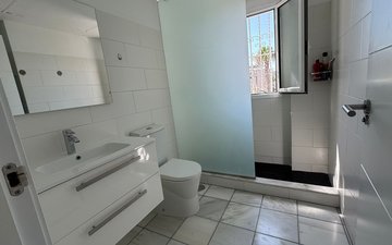 Property slide 21