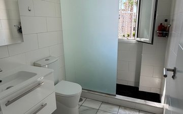 Property slide 22