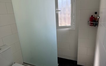 Property slide 23