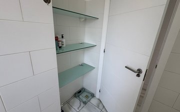 Property slide 26