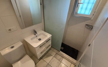 Property slide 27