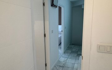 Property slide 29